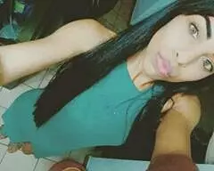 Chica de 33 busca chico para hacer pareja en Maracay, Venezuela
