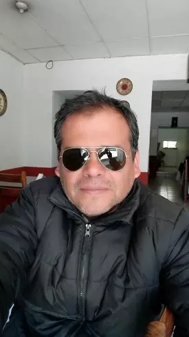 Hombre de 54 busca mujer para hacer pareja en Cajamarca, Perú
