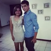 Chico de 27 busca chica para hacer pareja en Puerto ordaz, Venezuela