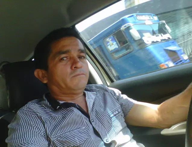 Hombre de 54 busca mujer para hacer pareja en Carabobo San Diego, Venezuela