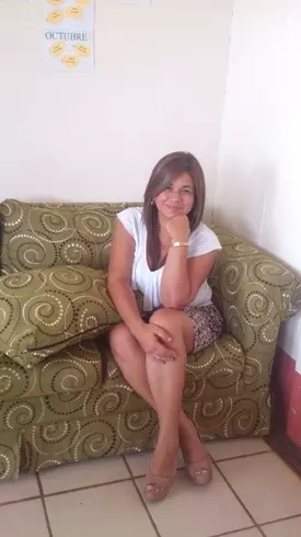 Mujer de 57 busca hombre para hacer pareja en san jose, Costa Rica