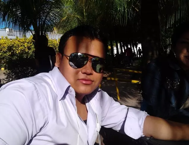 Chico de 33 busca chica para hacer pareja en Juigalpa, Nicaragua