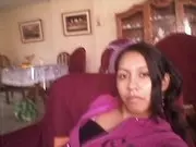 Chica de 32 busca chico para hacer pareja en Chiclayo, Perú