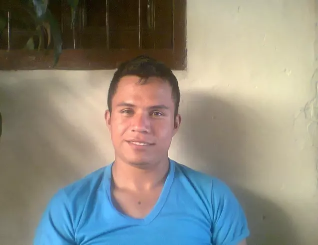 Chico de 34 busca chica para hacer pareja en Lebrija Santander, Colombia
