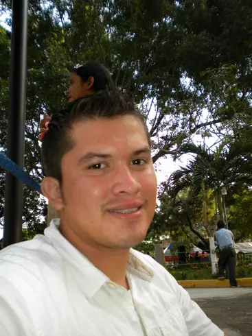 Chico de 34 busca chica para hacer pareja en Sonsonate, Salvador