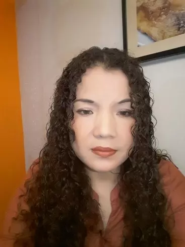 Mujer de 49 busca hombre para hacer pareja en La Libertad, Perú