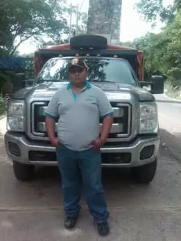 Hombre de 41 busca mujer para hacer pareja en San fernando de Apure, Venezuela