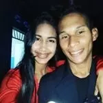 Chico de 25 busca chica para hacer pareja en Maracay, Venezuela