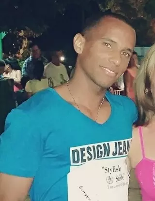 Chico de 31 busca chica para hacer pareja en SANTIAGO DE CUBA, Cuba