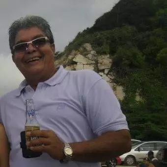 Hombre de 64 busca mujer para hacer pareja en Valencia, Venezuela