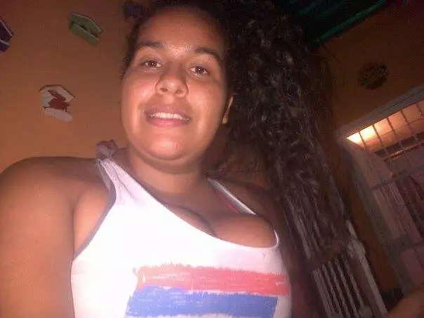 Chica de 27 busca chico para hacer pareja en Carabobo, Venezuela