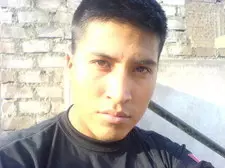 Hombre de 37 busca mujer para hacer pareja en LIma, Perú