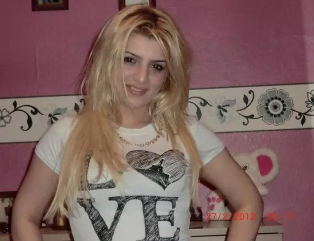 Mujer de 39 busca hombre para hacer pareja en Ruse, Bulgaria