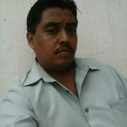 Hombre de 44 busca mujer para hacer pareja en Saltillo Coahuila, México