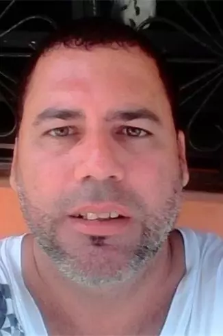 Hombre de 50 busca mujer para hacer pareja en La Vega, República Dominicana