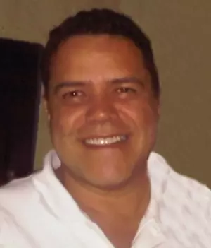 Hombre de 63 busca mujer para hacer pareja en Heredia, Costa Rica