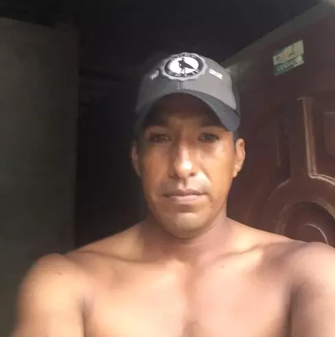 Hombre de 46 busca mujer para hacer pareja en Machala, Ecuador