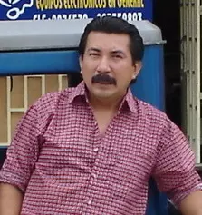 Hombre de 59 busca mujer para hacer pareja en Guayaquil, Ecuador