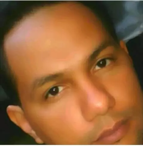Hombre de 45 busca mujer para hacer pareja en Mountain View, República Dominicana