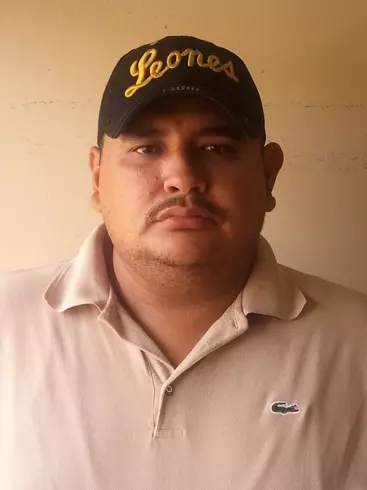 Hombre de 49 busca mujer para hacer pareja en Ciudad guayana, Venezuela