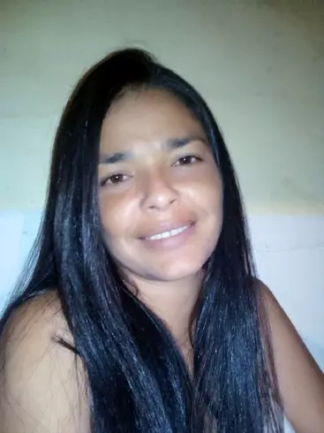 Mujer de 41 busca hombre para hacer pareja en San Juan de los morros, Venezuela