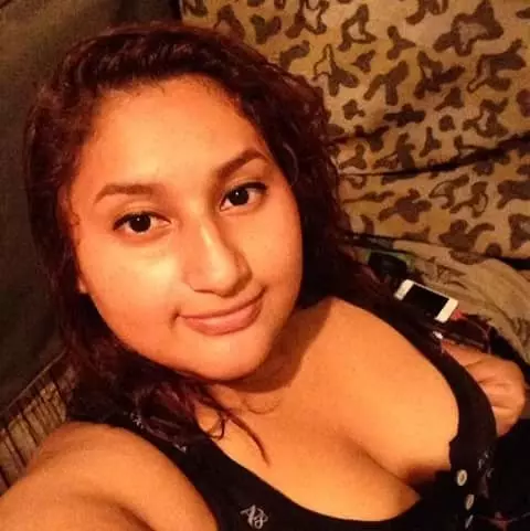 Chica de 27 busca chico para hacer pareja en Guayas, Ecuador