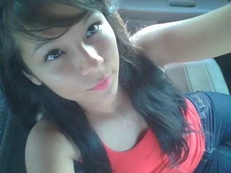 Chica de 33 busca chico para hacer pareja en Barquisimeto, Venezuela