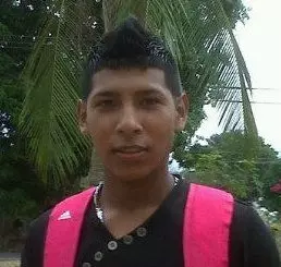 Hombre de 39 busca mujer para hacer pareja en David, Panamá