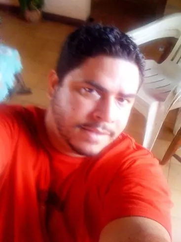 Hombre de 42 busca mujer para hacer pareja en Coro, Venezuela