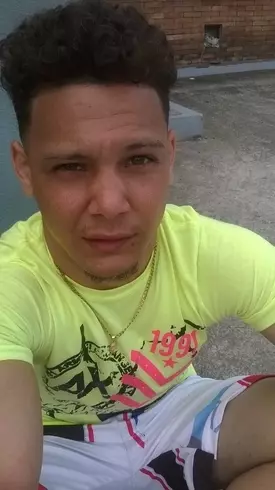 Chico de 32 busca chica para hacer pareja en Maimon Puerto Plata, República Dominicana