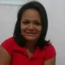 Mujer de 42 busca hombre para hacer pareja en Santiagode Los Caballero, República Dominicana