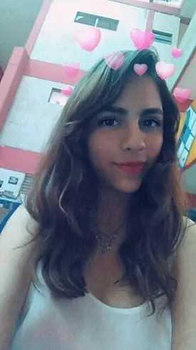 Chica de 27 busca chico para hacer pareja en Cabimas, Venezuela