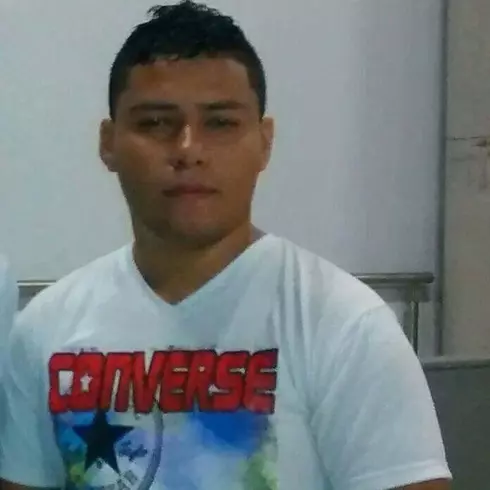 Chico de 33 busca chica para hacer pareja en Ali, Colombia