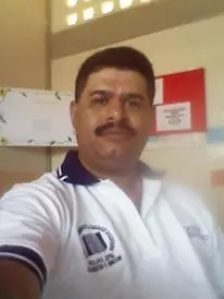 Hombre de 47 busca mujer para hacer pareja en Carabobo, Venezuela