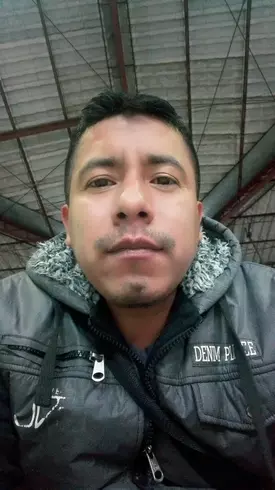 Hombre de 41 busca mujer para hacer pareja en LIma, Perú