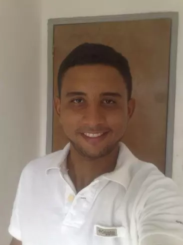 Chico de 30 busca chica para hacer pareja en San Felipe, Venezuela