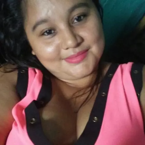 Chica de 34 busca chico para hacer pareja en Ciudad Arce El Salvador, Salvador