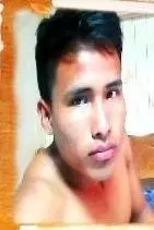 Chico de 24 busca chica para hacer pareja en Pucallpa, Perú