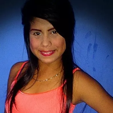 Chica de 26 busca chico para hacer pareja en Carabobo, Venezuela