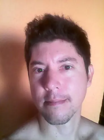 Hombre de 44 busca mujer para hacer pareja en Barquisimeto, Venezuela