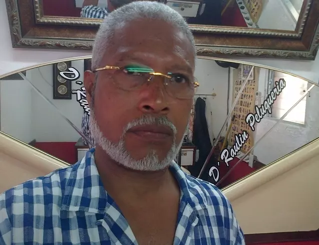 Hombre de 68 busca mujer para hacer pareja en Santo Domingo, República Dominicana