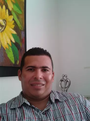 Hombre de 44 busca mujer para hacer pareja en Sincelejo, Colombia