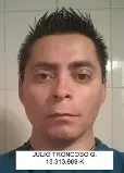 Hombre de 46 busca mujer para hacer pareja en Santiago, Chile