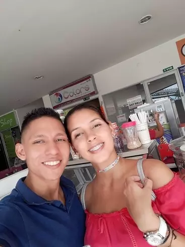 Chico de 28 busca chica para hacer pareja en Pereira, Colombia
