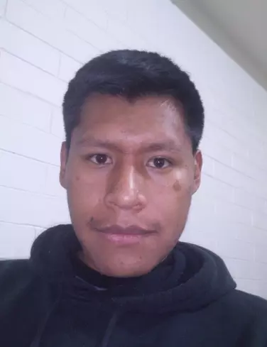 Chico de 32 busca chica para hacer pareja en Moquegua, Perú