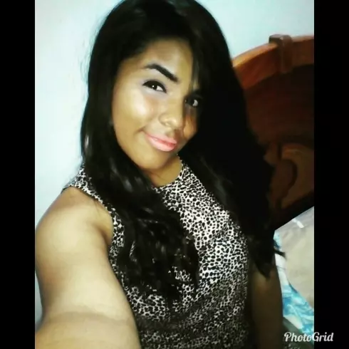 Chica de 27 busca chico para hacer pareja en Maracaibo-Zulia, Venezuela