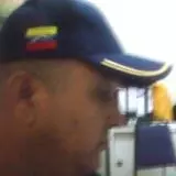 Hombre de 45 busca mujer para hacer pareja en PORLAMAR, Venezuela