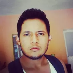Chico de 31 busca chica para hacer pareja en Villahermosa, México