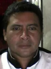 Hombre de 53 busca mujer para hacer pareja en Pasaje, Ecuador