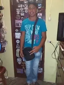 Chico de 24 busca chica para hacer pareja en Barinas, Venezuela